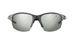 Очки Julbo SPLIT SPLIT BLACK RV GC 1-3 DL AR