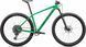 Велосипед Specialized Epic HT Comp [EGRN/FSTGRN] - L (91324-5004)