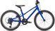 Дитячий велосипед Specialized Jett 20 [GLOSS COBALT / ICE BLUE] (92722-6220)