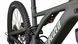 Электровелосипед Specialized Levo Alloy G3 NB [DKMOS/DUNEWHT] - S4 (95225-8504)
