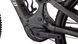 Электровелосипед Specialized Levo Alloy G3 NB [DKMOS/DUNEWHT] - S4 (95225-8504)