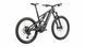Электровелосипед Specialized Levo Alloy G3 NB [DKMOS/DUNEWHT] - S4 (95225-8504)