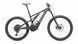 Электровелосипед Specialized Levo Alloy G3 NB [DKMOS/DUNEWHT] - S4 (95225-8504)