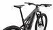 Электровелосипед Specialized Levo Alloy G3 NB [DKMOS/DUNEWHT] - S4 (95225-8504)