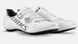 Вело туфли Specialized S-Works VENT Road Shoes WHT 43 (61020-7543)