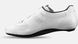 Вело туфли Specialized S-Works VENT Road Shoes WHT 43 (61020-7543)