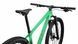 Велосипед Specialized Epic HT Comp [EGRN/FSTGRN] - L (91324-5004)