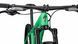 Велосипед Specialized Epic HT Comp [EGRN/FSTGRN] - L (91324-5004)