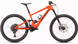 Велосипед Specialized KENEVO SL COMP CARBON 29 BLZ/BLK S4 (98021-5504)