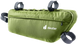 Сумка в раму DEUTER Mondego FB 6 [meadow]