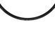 Обод Race Face RIM ARC HEAVYDUTY 30 29" 32H GRY 19