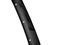 Обод Race Face RIM ARC HEAVYDUTY 30 29" 32H GRY 19