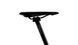 Подседельный штырь Race Face TURBINE 27.2x400mm, Black