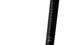 Подседельный штырь Race Face TURBINE 27.2x400mm, Black