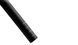 Руль RaceFace ATLAS FLAT 31.8, 785, BLACK