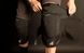 Защита коленей Bluegrass 3STRAPS Knee - XS