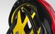 Шлем MET Estro Mips Ce Black Lime Yellow Metallic | Glossy M (56-58 см)