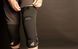 Защита коленей Bluegrass 3STRAPS Knee - XS