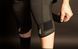 Защита коленей Bluegrass 3STRAPS Knee - XS