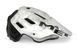 Шлем MET Roam Mips Ce White Iridescent | Matt S (52-56)