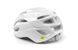 Шолом MET Rivale MIPS [Absolute White Limited Edition] - M (56-58)