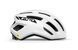 Шолом MET Miles MIPS White | Glossy, M/L (58-61 см)