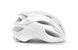 Шолом MET Rivale MIPS [Absolute White Limited Edition] - M (56-58)