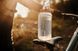 Фляга FIDLOCK TWIST replacement bottle 750 compact [clear]