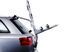 Велокріплення Thule BackPac 973 (Kit 18)(2 Bikes) (TH 973-973-18)