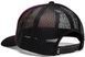 Кепка жіноча FOX Womens ELEVATED Trucker Hat [Pink], One Size