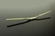 Кермо Renthal Fatbar V3 31.8, 800, 20, [AluGold]