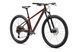Велосипед Specialized ROCKHOPPER EXPERT 29 [RSTDRED/RSTDRED] - M (91523-3103)