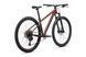 Велосипед Specialized ROCKHOPPER EXPERT 29 [RSTDRED/RSTDRED] - M (91523-3103)