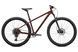Велосипед Specialized ROCKHOPPER EXPERT 29 [RSTDRED/RSTDRED] - M (91523-3103)
