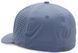 Кепка FOX NON STOP TECH FLEXFIT HAT [Citadel], S/M