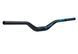 Руль Race Face ERA 35, 780, 55, Carbon [BLUE]