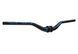 Руль Race Face ERA 35, 780, 55, Carbon [BLUE]