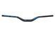 Руль Race Face ERA 35, 780, 55, Carbon [BLUE]