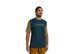 Джерси Race Face Indy SS Jersey [Pine] - L