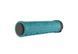Гріпси RaceFace HALF NELSON Grip, TURQUOISE