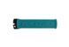 Гріпси RaceFace HALF NELSON Grip, TURQUOISE