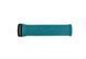 Гріпси RaceFace HALF NELSON Grip, TURQUOISE
