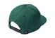 Кепка Race Face CL Snapback Hat-Pine-OS