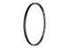 Обод Race Face RIM ARC HEAVYDUTY 30 29" 32H GRY 19