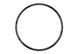 Обод Race Face RIM ARC HEAVYDUTY 30 29" 32H GRY 19