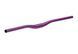 Руль Race Face TURBINE 35, 780, 20 [PURPLE]