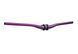 Руль Race Face TURBINE 35, 780, 20 [PURPLE]