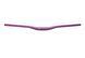 Руль Race Face TURBINE 35, 780, 20 [PURPLE]