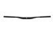 Руль RaceFace ATLAS FLAT 31.8, 785, BLACK