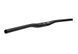 Руль RaceFace ATLAS FLAT 31.8, 785, BLACK